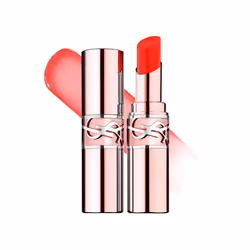 Baume à lèvres Ysl Loveshine Candy Glow #9B