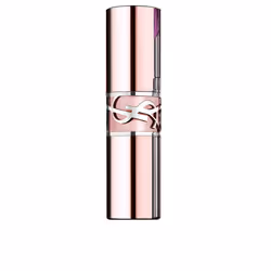 Baume à lèvres Ysl Loveshine Candy Glow #10B
