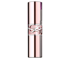 Baume à lèvres Ysl Loveshine Candy Glow #10B