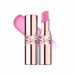Baume à lèvres Ysl Loveshine Candy Glow #10B