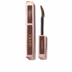 Lash Idôle #mascara marron