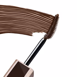 Lash Idôle #mascara marron