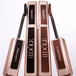 Lash Idôle #mascara marron