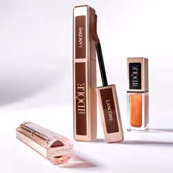 Lash Idôle #mascara marron - Vue supplémentaire 4