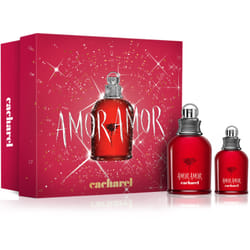 Cacharel Amor Amor