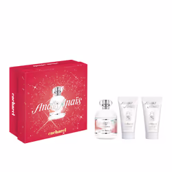 Anaïs Anaïs L’ORIGINAL Coffret 3 pcs