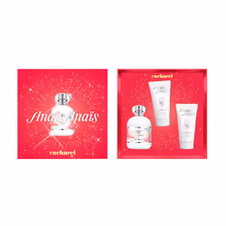 Anaïs Anaïs L’ORIGINAL Coffret 3 pcs