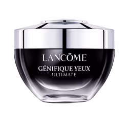 Génifique MICRO-RÉPARATEUR crème contour des yeux 20 ml