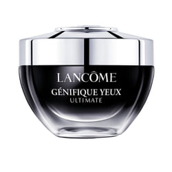 Génifique MICRO-RÉPARATEUR crème contour des yeux 20 ml