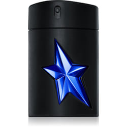 Mugler A*Men Stellar 100 ml