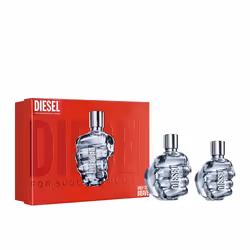 Seulement L’ÉTUI Brave 2 pcs