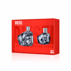 Seulement L’ÉTUI Brave 2 pcs