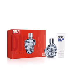 Seulement L’ÉTUI Brave 2 pcs