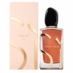Sì Parfum eau de parfum vaporisateur 100 ml - Vue supplémentaire 2