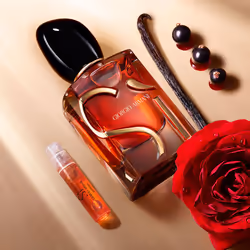 Sì Parfum eau de parfum vaporisateur 100 ml - Vue supplémentaire 3