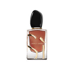 Sì Parfum eau de parfum vaporisateur 50 ml