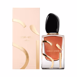 Sì Parfum eau de parfum vaporisateur 50 ml - Vue supplémentaire 2