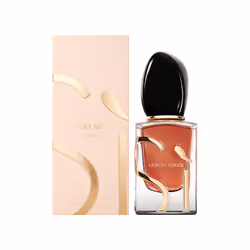Sì Parfum eau de parfum vaporisateur 30 ml - Vue supplémentaire 2