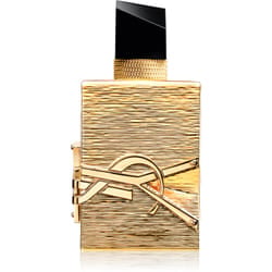 Yves Saint Laurent Libre Vanille Coutoure 50 ml