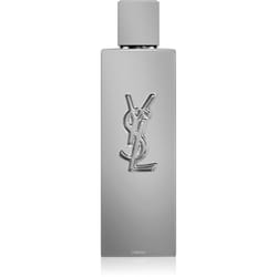 Yves Saint Laurent MYSLF L'Absolu 100 ml