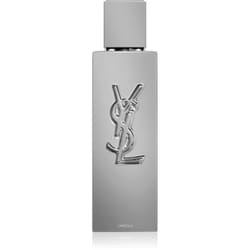 Yves Saint Laurent MYSLF L'Absolu 60 ml