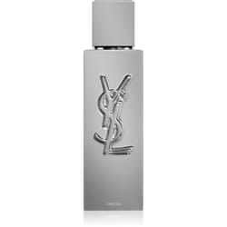 Yves Saint Laurent MYSLF L'Absolu 40 ml