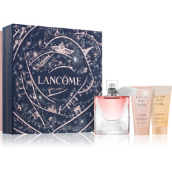 Lancôme La Vie Est Belle
