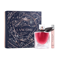 La Vie Est Belle Coffret Elixir 2 pcs