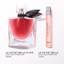 La Vie Est Belle Coffret Elixir 2 pcs - Vue supplémentaire 3