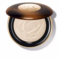 Teint Idole Ultra Wear Skin Transforming illuminateur éclat radieux #04-Holo Glow