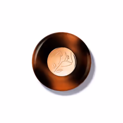Teint Idole Ultra Wear Skin Transforming illuminateur éclat radieux #04-Holo Glow