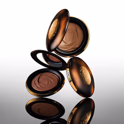 Teint Idole Ultra Wear Skin Transforming illuminateur éclat radieux #04-Holo Glow - Vue supplémentaire 4