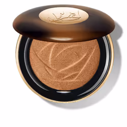 Teint Idole Ultra Wear Skin Transforming illuminateur éclat radieux #05-Copper Glow