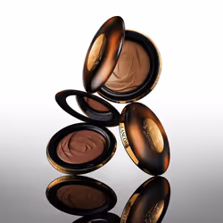Teint Idole Ultra Wear Skin Transforming illuminateur éclat radieux #05-Copper Glow - Vue supplémentaire 4