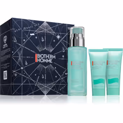 Le produit offre à votre peau les soins dont elle a besoin.