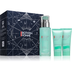 Biotherm Aquapower
