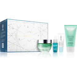 Biotherm Aquasource Hyalu Plump Gel