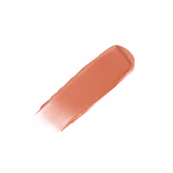 Rouge à lèvres L'ABSOLU Rouge Intimatte n° 210-Unspoken Feelings - Vue supplémentaire 2