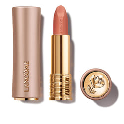 L'ABSOLU Rouge Intimatte rouge à lèvres #247