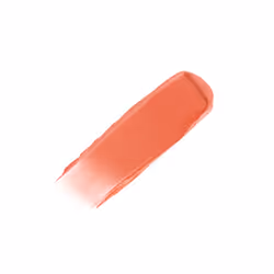 L'ABSOLU Rouge Intimatte rouge à lèvres #247 - Vue supplémentaire 2