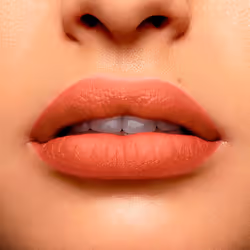 L'ABSOLU Rouge Intimatte rouge à lèvres #247 - Vue supplémentaire 4