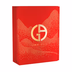 Coffret Sì Intense 2 pcs