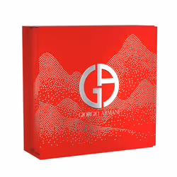 Acqua Di Giò Pour Homme Coffret Profonde 2 pcs
