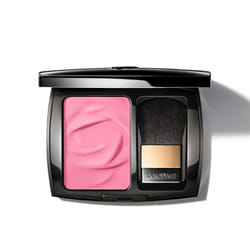 Blush Subtil blush #500-Rose Ôh la la