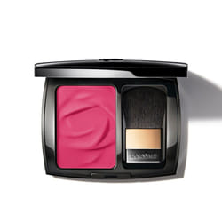 Blush Subtil blush #600-Je Me M'en Fuschia
