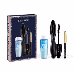 Coffret Drame Hypnôse 3 pcs