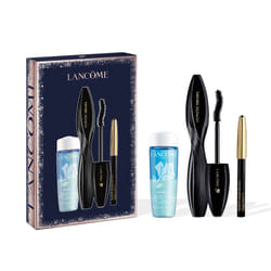 Coffret Drame Hypnôse 3 pcs