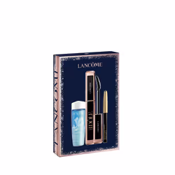 Coffret Lash Idôle 3 pcs - Vue supplémentaire 2