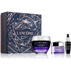 Lancôme Rénergie Multi-Lift