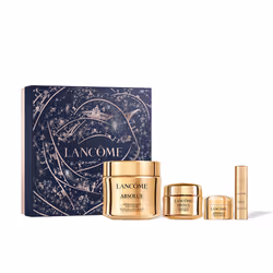 Coffret Absolu 4 pcs